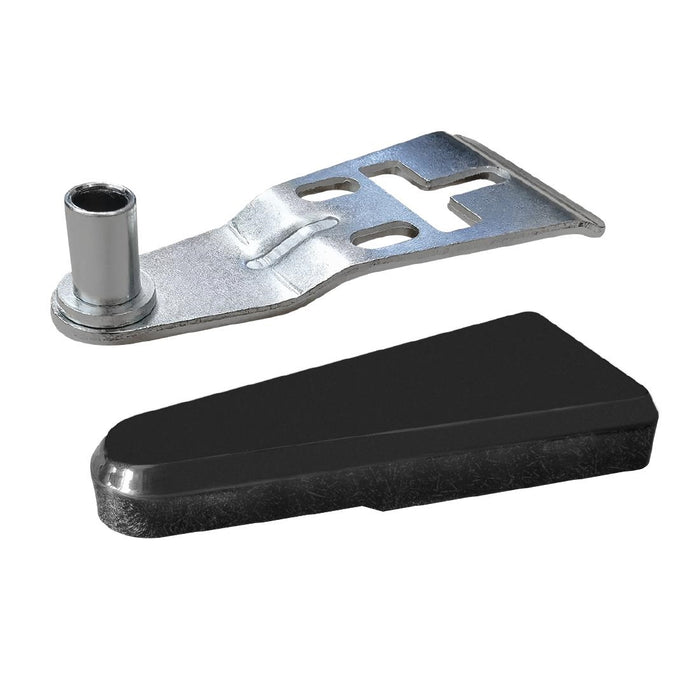 Fits CC066