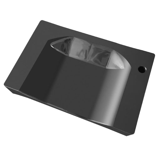 Fits CC066 and CC067