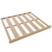 Fits GG762