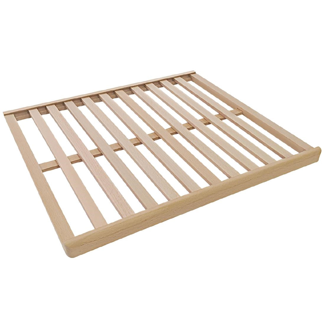 Polar Wine Cooler Parts