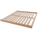 Fits GG764