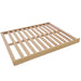 Fits GG764