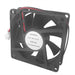 Fits GG763 and GG764