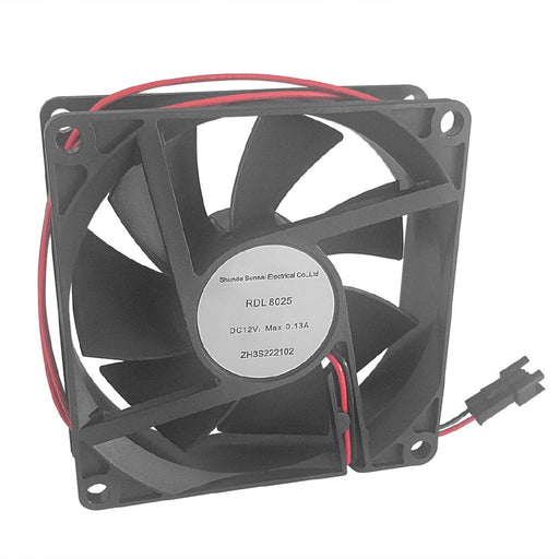 Fits GG763 and GG764