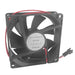 Fits GG763 and GG764