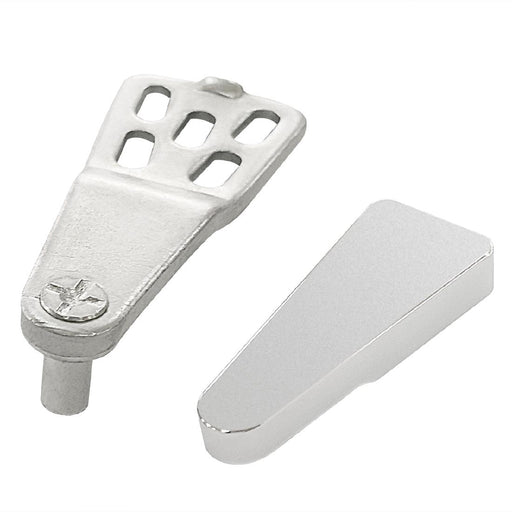 Fits GG763 and GG764