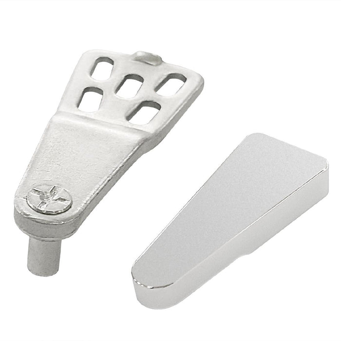 Fits GG763 and GG764