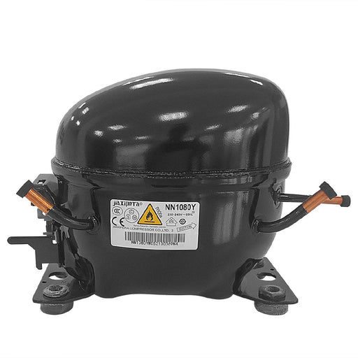 Fits GG763 and GG764