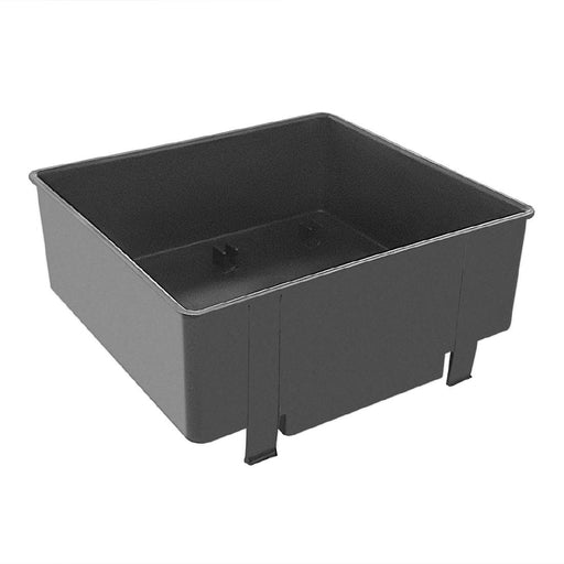 Fits GG763 and GG764