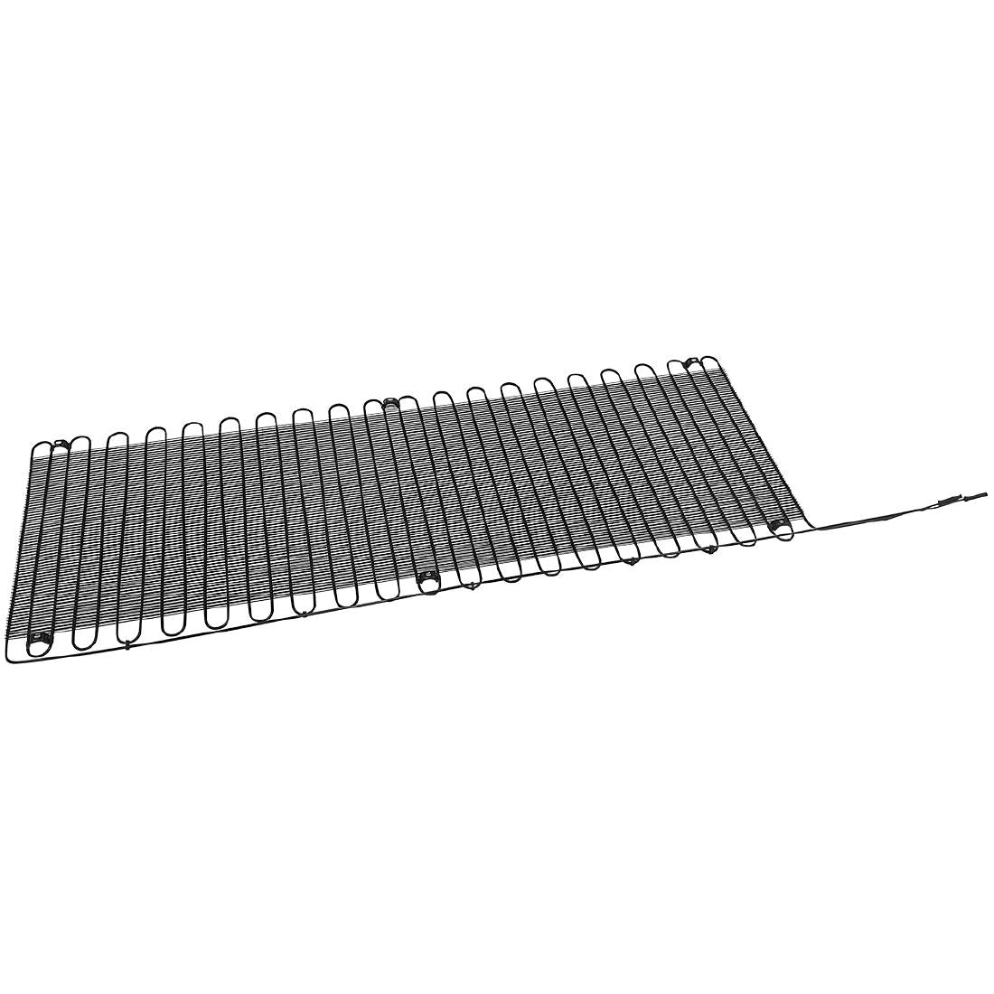 Polar Wine Cooler Parts