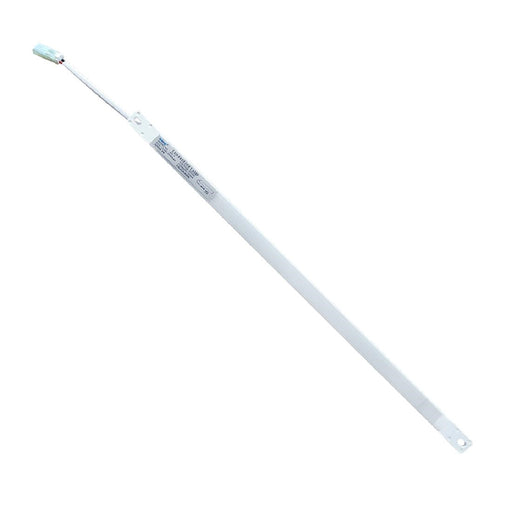 Polar LED Light Polar