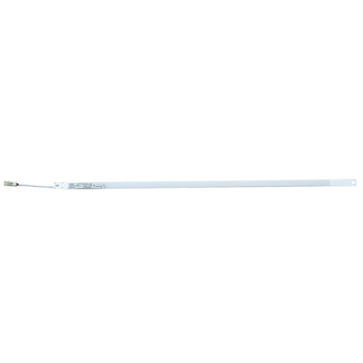 Fits GE998-02 GL002-05 GL003-07 GL008-06 GL010-07 GL012-05 GL016-06