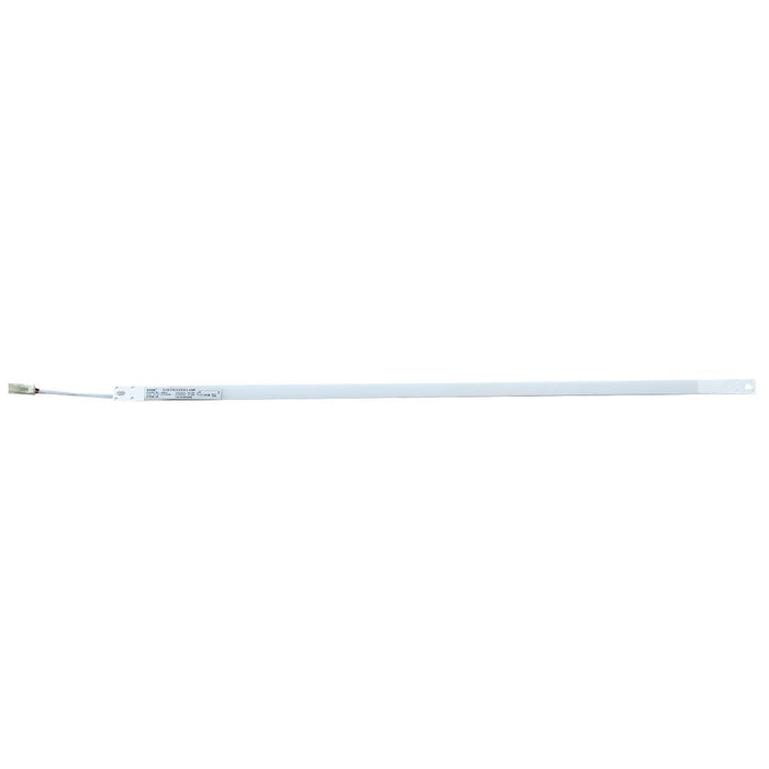 Fits GE998-02 GL002-05 GL003-07 GL008-06 GL010-07 GL012-05 GL016-06