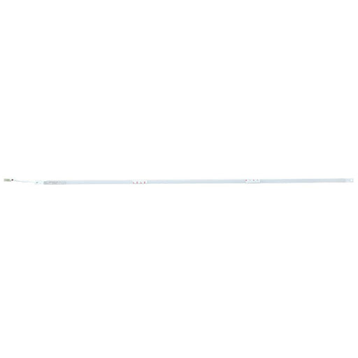 Fits GE999-02 GL004-05 GL006-08 GL009-06 GL013-08 GL014-05 GL017-02