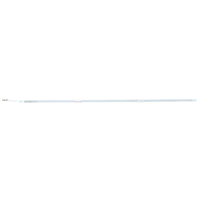 Fits GE999-02 GL004-05 GL006-08 GL009-06 GL013-08 GL014-05 GL017-02