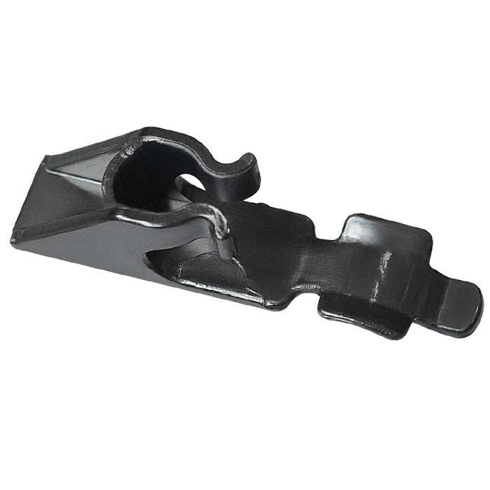 Fits CX574 CX577 DP288-08 G211-06