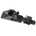 Fits CX574 CX577 DP288-08 G211-06