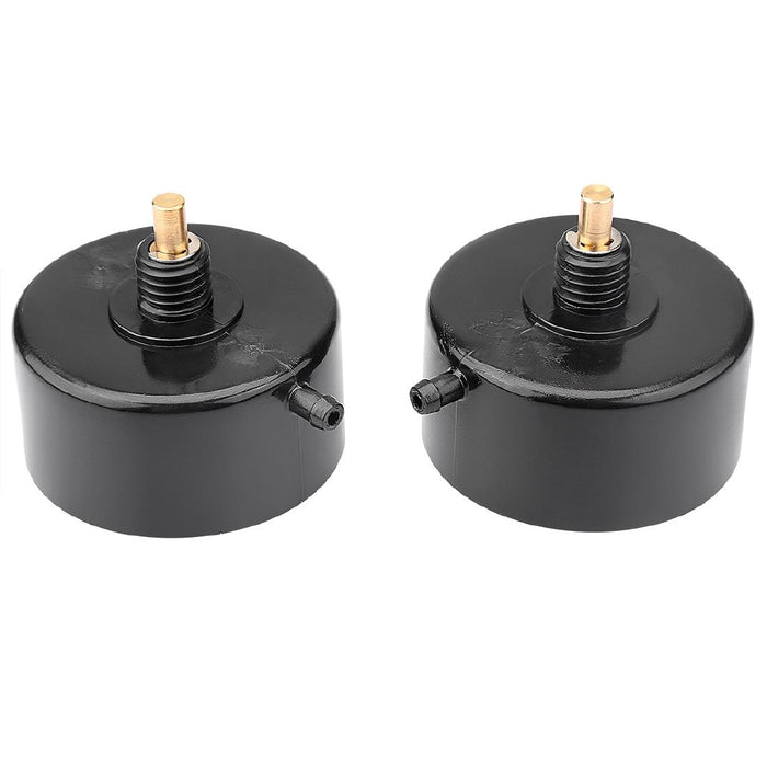 Fits DK208
