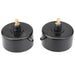 Fits DK208