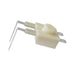 Fits GL192 and T316