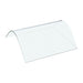 Fits CK916