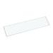 Fits CK916