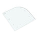 Fits CK916