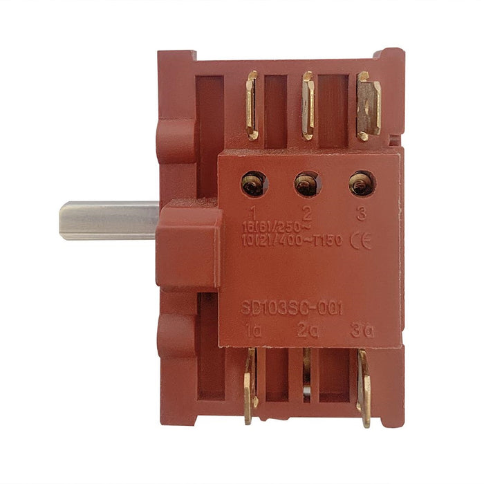 Fits CY995, DR061, DR063 and DR065