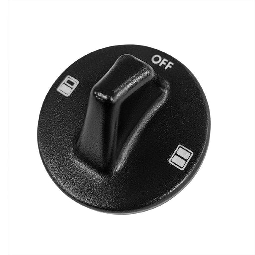 Fits CY995, DR061, DR063 and DR065