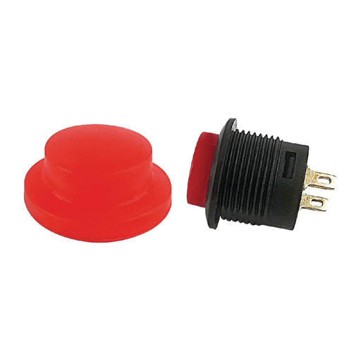 Fits FS440, FS441 and FS442