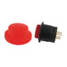 Fits FS440, FS441 and FS442