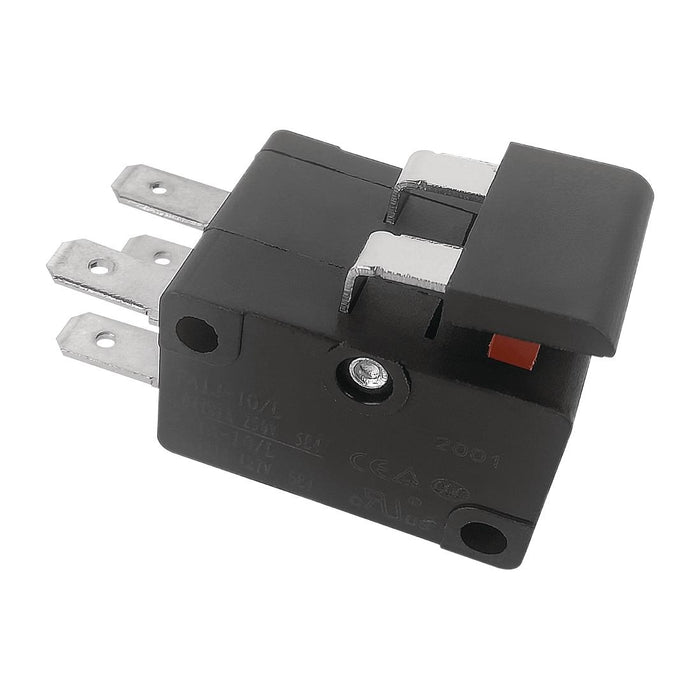 Fits FS440, FS441 and FS442
