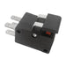 Fits FS440, FS441 and FS442