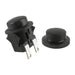 Fits FS440, FS441 and FS442
