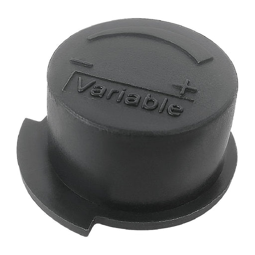 Fits FS440, FS441 and FS442