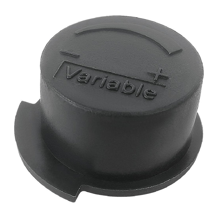 Fits FS440, FS441 and FS442