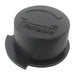 Fits FS440, FS441 and FS442