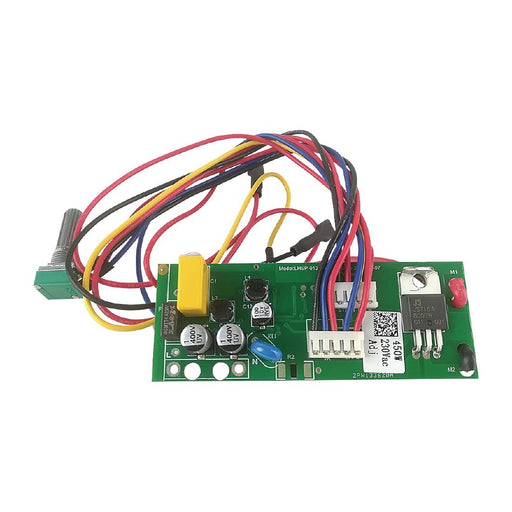 Fits FS440, FS441 and FS442