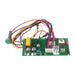 Fits FS440, FS441 and FS442