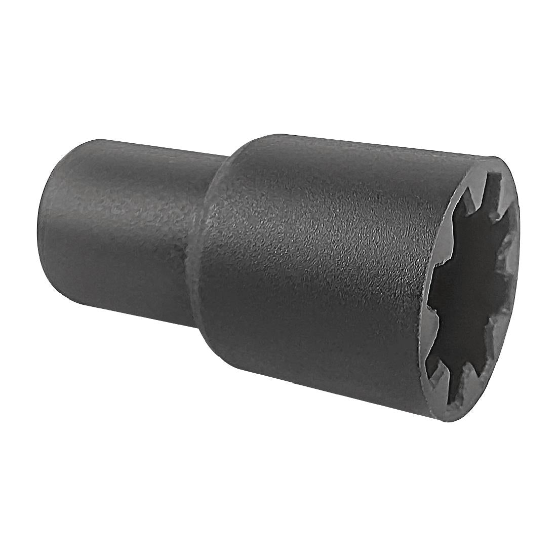 Buffalo Stick Blender Parts