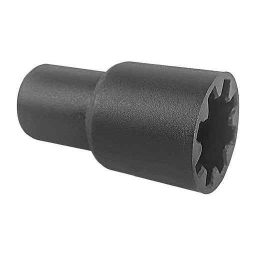 Fits FS440, FS441 and FS442