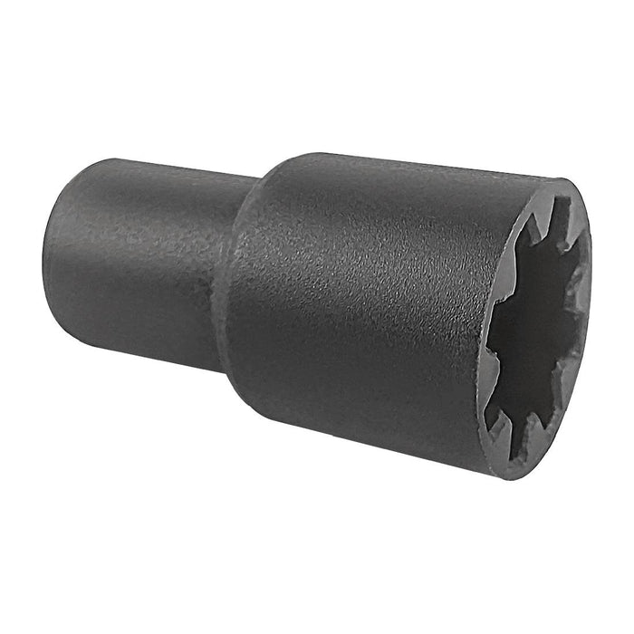 Fits FS440, FS441 and FS442
