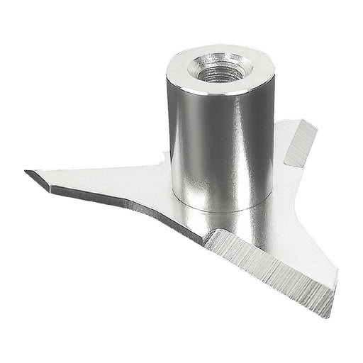 Fits FS440, FS441 and FS442