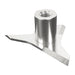 Fits FS440, FS441 and FS442