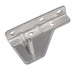 Fits GE632 and GE633