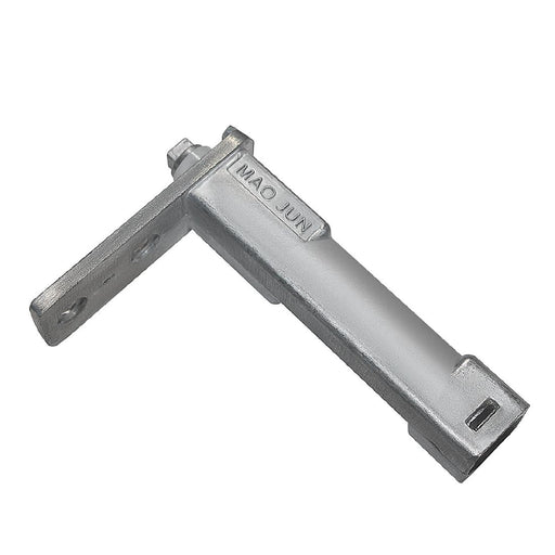 Fits GE633