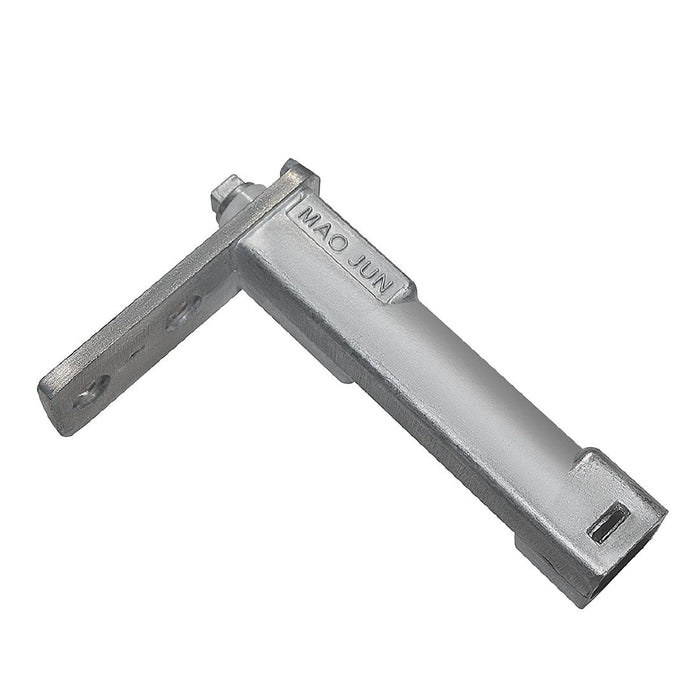 Fits GE633