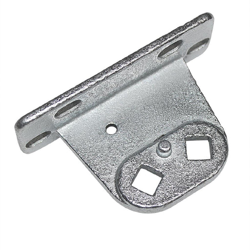 Fits GE633