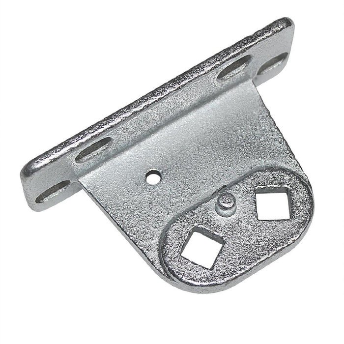 Fits GE633