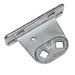 Fits GE633